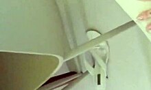 From Curious To Wild - Brazil Pov Casting With Busty Teen 18+ Latina