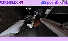 hot girlfriend loses virginity to boyfriend roblox