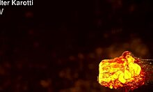 Wild Babe Takes Monster Cock In Ass By Leo Casanova Uncensored Full Version Vk Backstage Combo