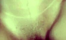 Try Anal Before School, My Teen Slut Gets Creampied