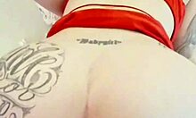 From Curious To Wild - Brazil Pov Casting With Busty Teen 18+ Latina