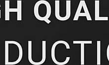 Girlfriend Asks, 'Make Me Cum Again?'