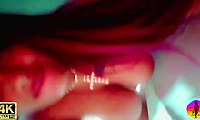 Trailer: My Hot Husband Is Horny, I Let Him Cum Inside.