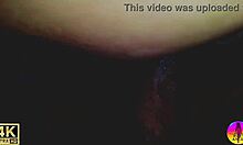 Trailer: My Hot Husband Is Horny, I Let Him Cum Inside.