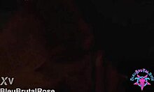 The fisherman returns in season four