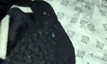 Fourth Packing Night Adventure