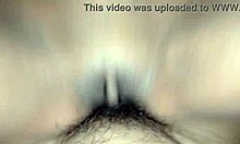 i feel my friend ride my dick until she squirts