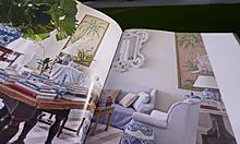 slutty british stepsis loves sunbathing naked and sucking cock - lily phillips 😏