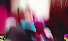 Trailer: My Hot Husband Is Horny, I Let Him Cum Inside.