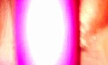 do asian women fuck with brinjal, getting facial cumshots and deepthroat?