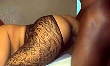 My First Time Using Fb Dating