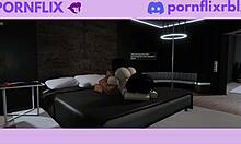 hot girlfriend loses virginity to boyfriend roblox