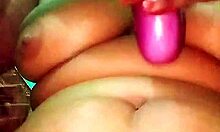 do asian women fuck with brinjal, getting facial cumshots and deepthroat?