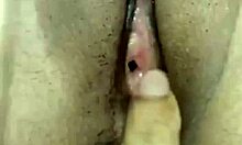 Try Anal Before School, My Teen Slut Gets Creampied