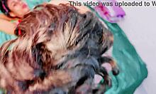 Watch Uttaran20 Fuck His Friend's Girlfriend in Intense Couple Sex!