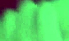 linda, the skinny latina prostitute with natural tits, blows monster cock in amateur couple scene