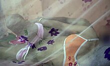 Desi Indian College Girl Viral Sex Video In Hostel With Boyfriend