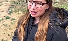 damn, this hot home sex with my beautiful girl is so real