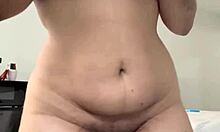 Want to see twerking with dick deep in my ass? Buy the full video