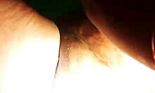 do asian women fuck with brinjal, getting facial cumshots and deepthroat?