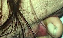 Fourth Packing Night Adventure