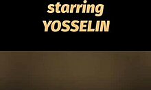 My cousin visited and put me on all fours for anal, hurt but loved it