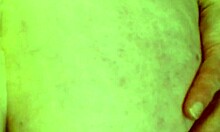 Dawnskye1962 - Update 35 - 1252 Kris Is A Fart Smeller Too - May 26 2025