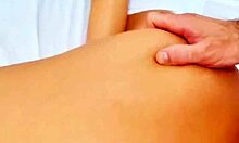 2025 Best Scenes Of Real Amateur Cumshots On Small Tits And Brunette Milf