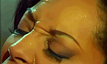 Milf Jazmine Cashmere Enjoys Sinning In Her Bedroom