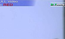 This Repair Man Will Fix Anything Including Your Desperate House Wife