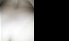 Look at Chris Vivi showing her big pink wet pussy!