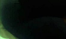 Enjoying My Cousin's Big Tits So Much!