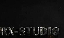 Four cocks anal fuck fat teen