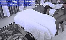 This Repair Man Will Fix Anything Including Your Desperate House Wife