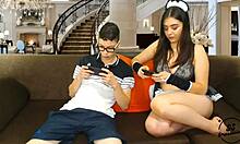 keyla monroy modelo webcam follando en camara with amateurs in interactive sessions