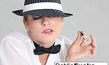 hot dahlia sky solo fun compilation