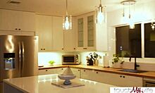 Sharing horny wife in hotel vacation - touchmywife