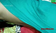 Closeup Desi Girlfriend Pussy Fucking Boyfriend.