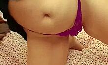 Milf Pussy, Does The Young Guy Fuck His Stepmother When Dad Leaves?