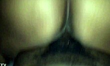 big ass riding me hard and deep