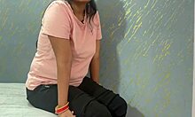 indian ravinadesi step sister fucked by her step cousin step brother in full night 😈