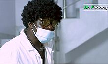 This Repair Man Will Fix Anything Including Your Desperate House Wife