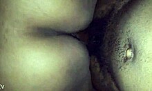 big ass riding me hard and deep