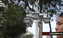 Eager adventure tourist is looking for petite 18+ asian teen 18+ for free intimate experience