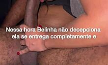 exhibition and fucking in the car with friends