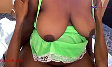 ride on me and i will make you pour rainfall of squirts please subscribe