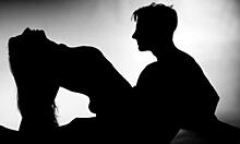 solo puedo imaginarte - asmr para mujeres