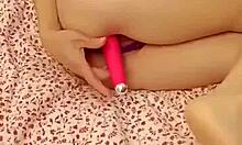 Milf Pussy, Does The Young Guy Fuck His Stepmother When Dad Leaves?