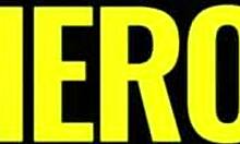 Horny Latina Sluts Go Wild In Piss Drinking Threesome With Double Blowjob