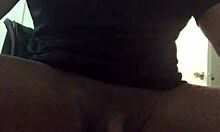 Solo teen masturbation huge cumshot